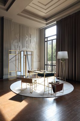 secreter n&uacute;mero de imagen 0